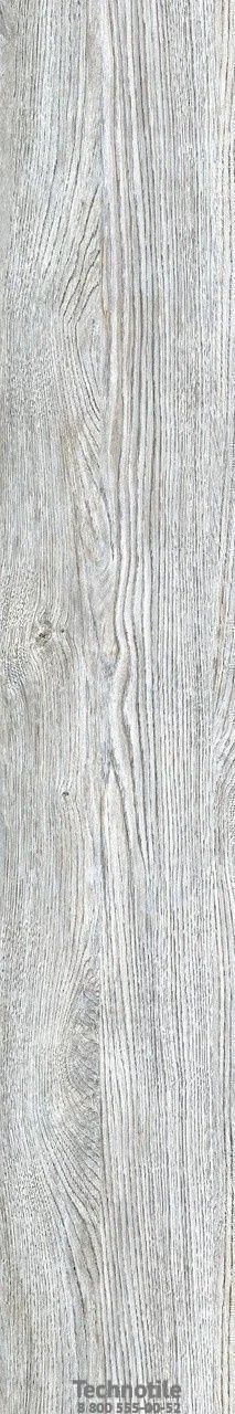 Плитка керамогранит Арбел GRS12-23S Меранти структурный