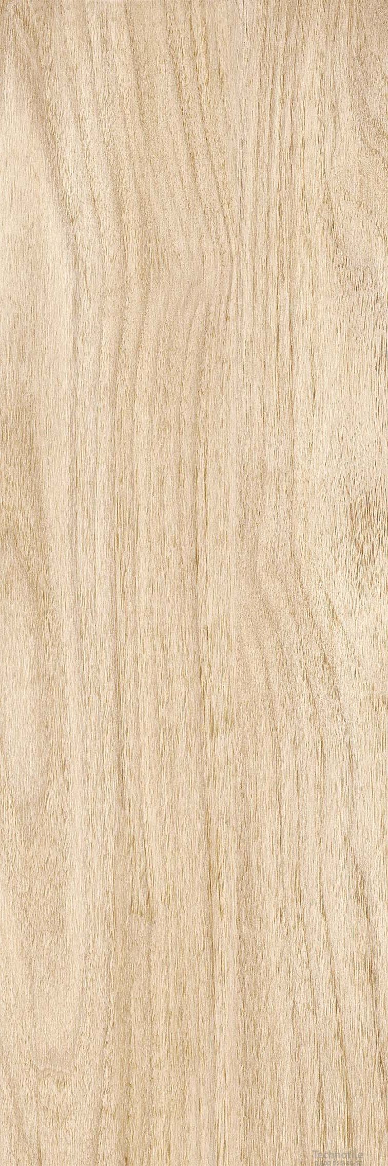 Плитка керамогранит Siberia 02 Beige матовый