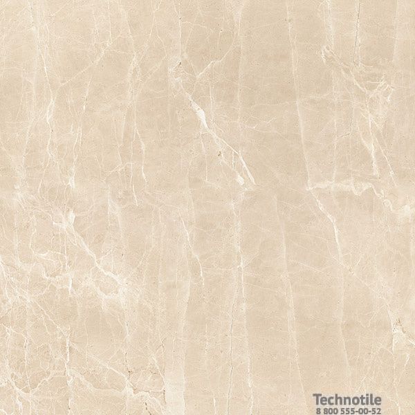 Плитка керамогранит Увильды G362 Бежевый матовый