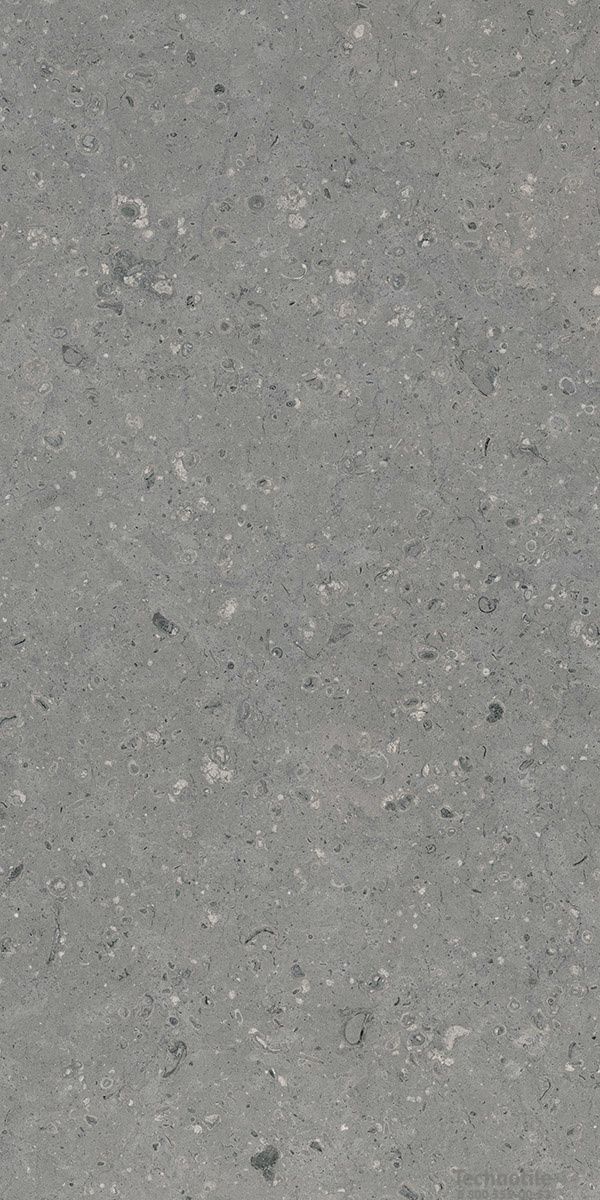 Плитка керамогранит Аркаим G213 Серый матовый