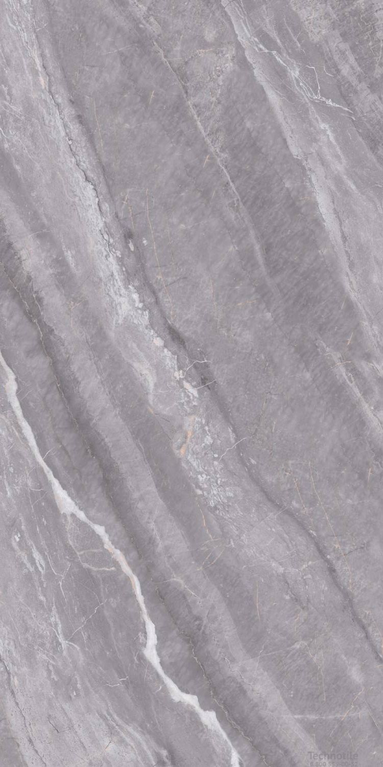 Плитка керамогранит Минерал ZA-L12630  полированный