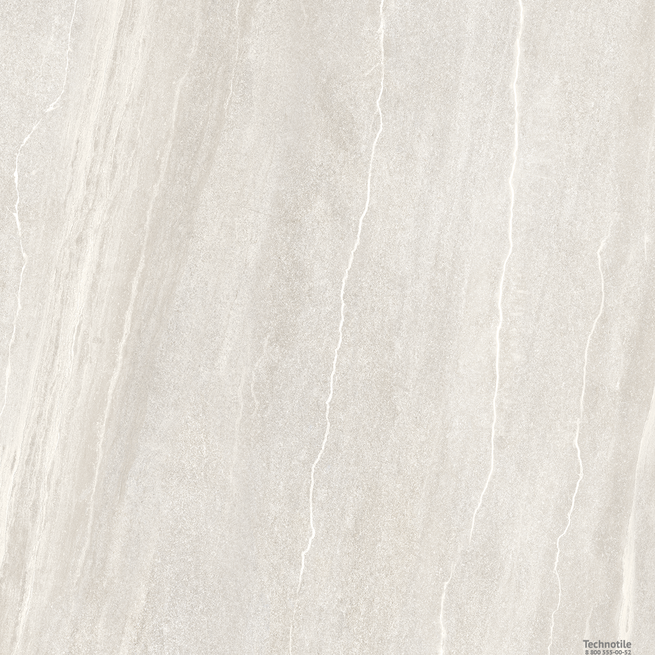 Плитка керамогранит Петра GRS02-29 Бархатный Камень матовый