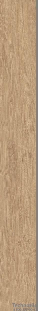 Плитка керамогранит Алавеса AV02  матовый