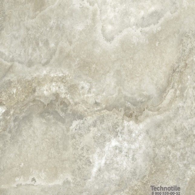 Плитка керамогранит Петра GRS02-27 Известняк матовый