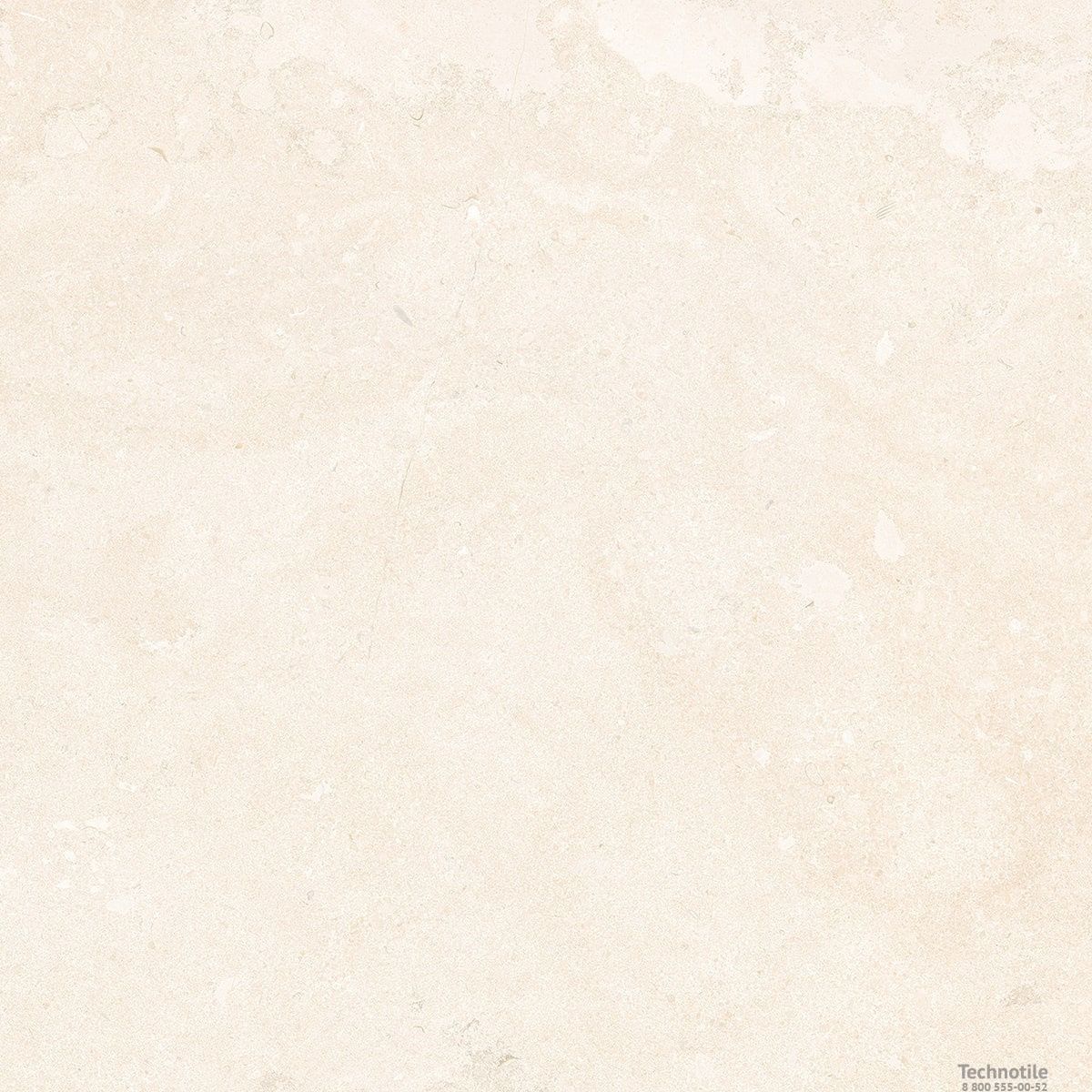 Плитка керамогранит Вилла Альба Кросс Белый матовый