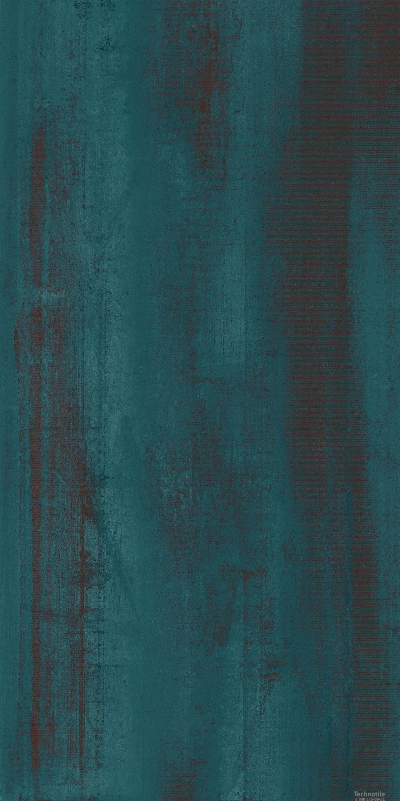 Плитка керамогранит Индиго EXD402 Глосс матовый