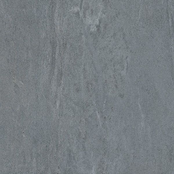 Плитка керамогранит Конжак ГР265 Черный матовый