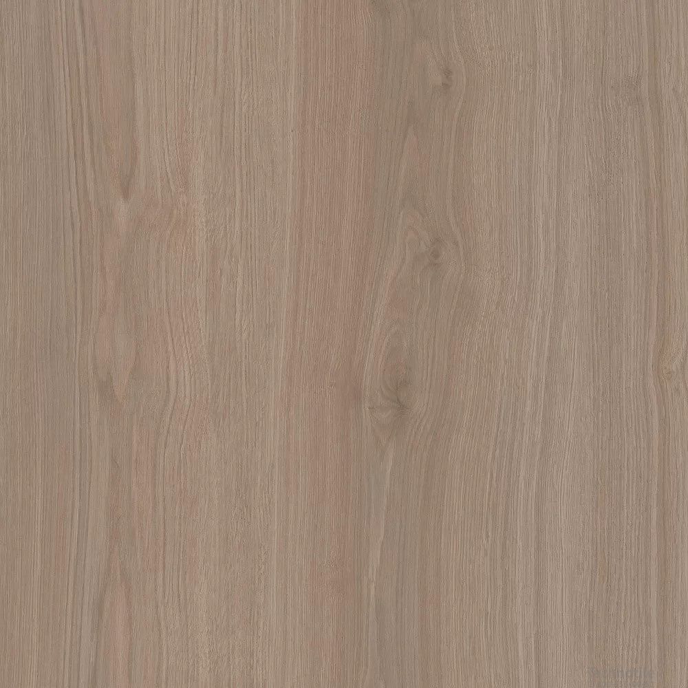 Плитка керамогранит Альберони SG643820R Светло-коричневый матовый