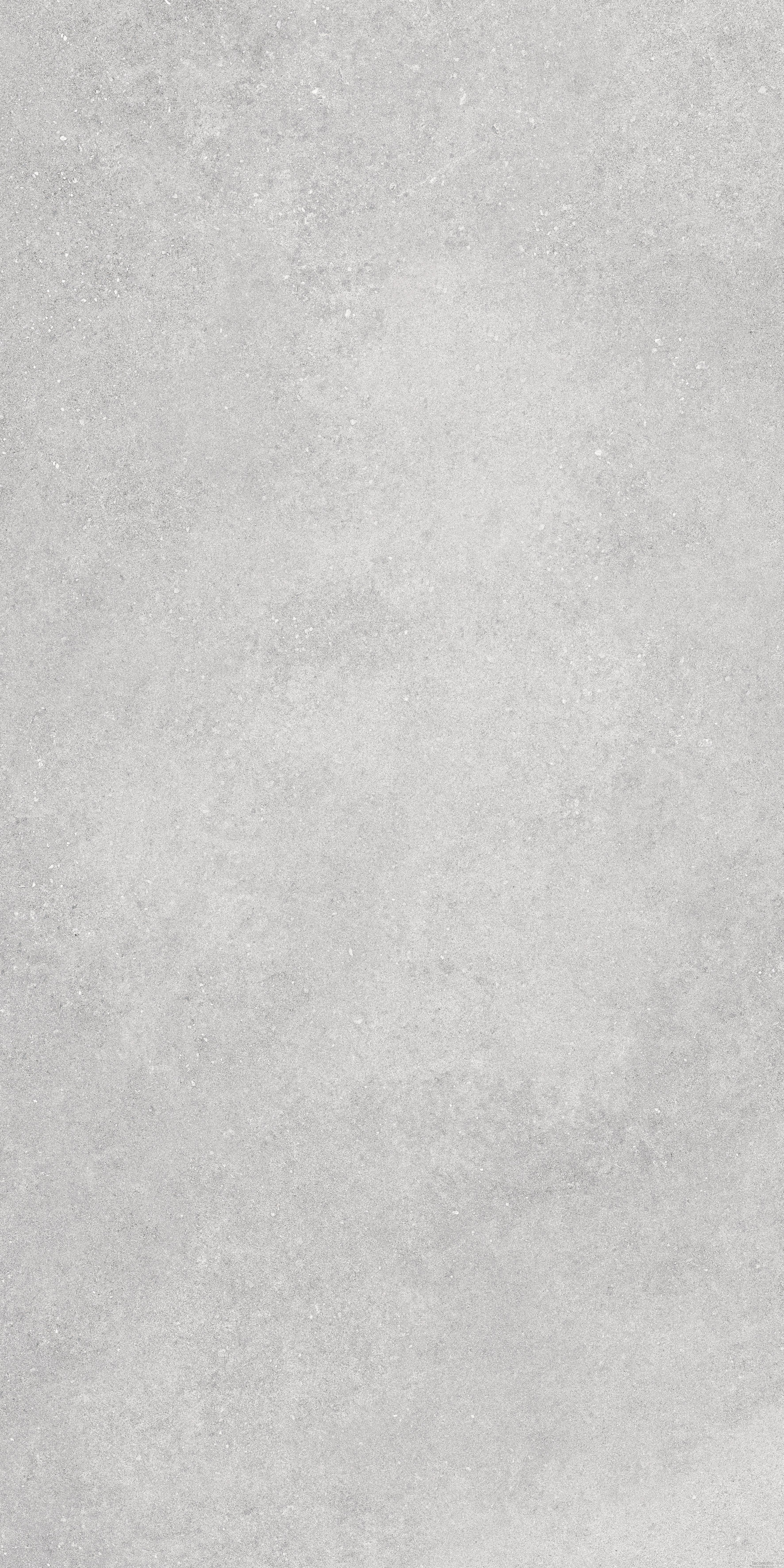 Плитка керамогранит UrbanChic Темно-серый матовый