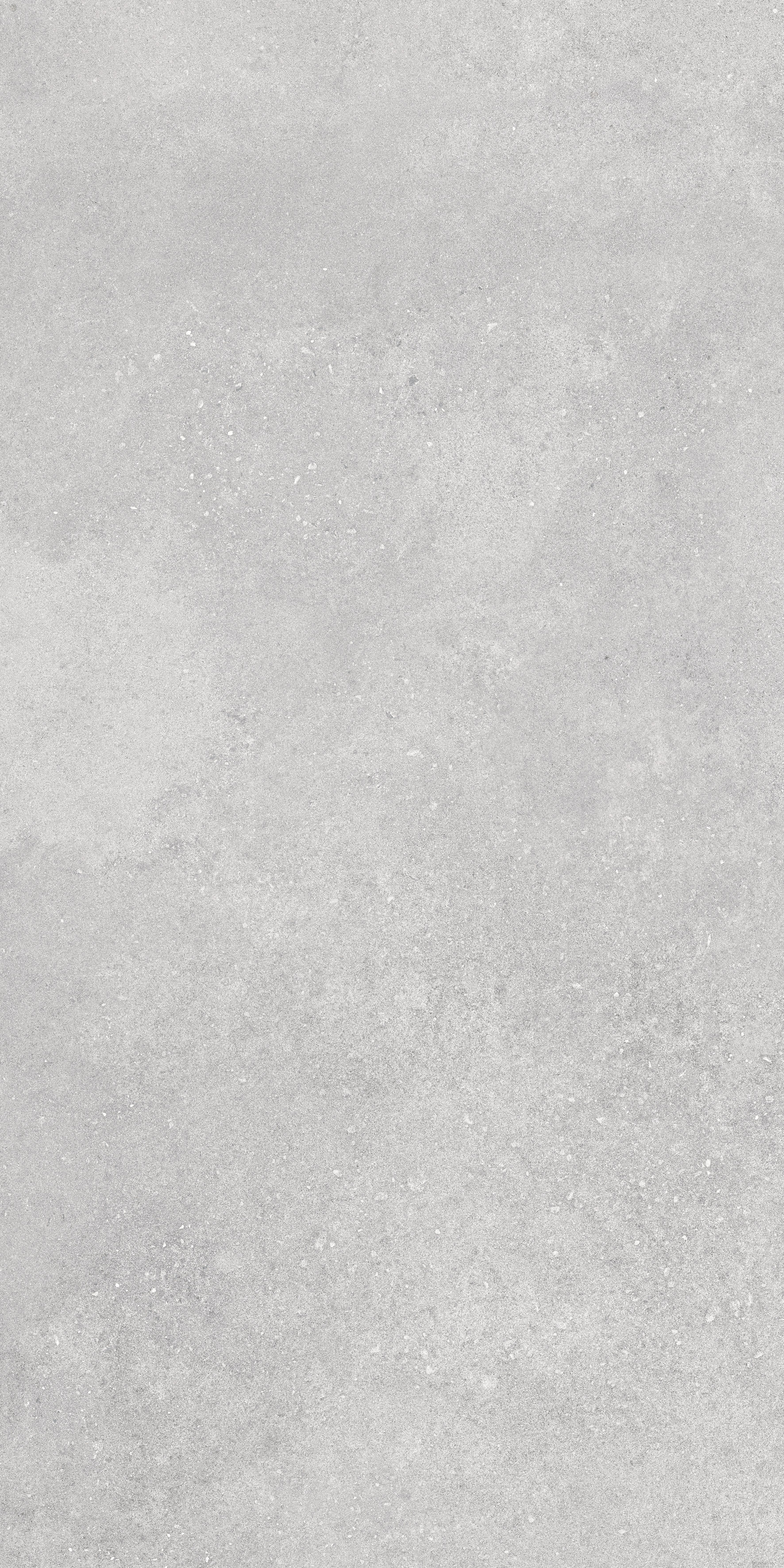 Плитка керамогранит UrbanChic Темно-серый матовый