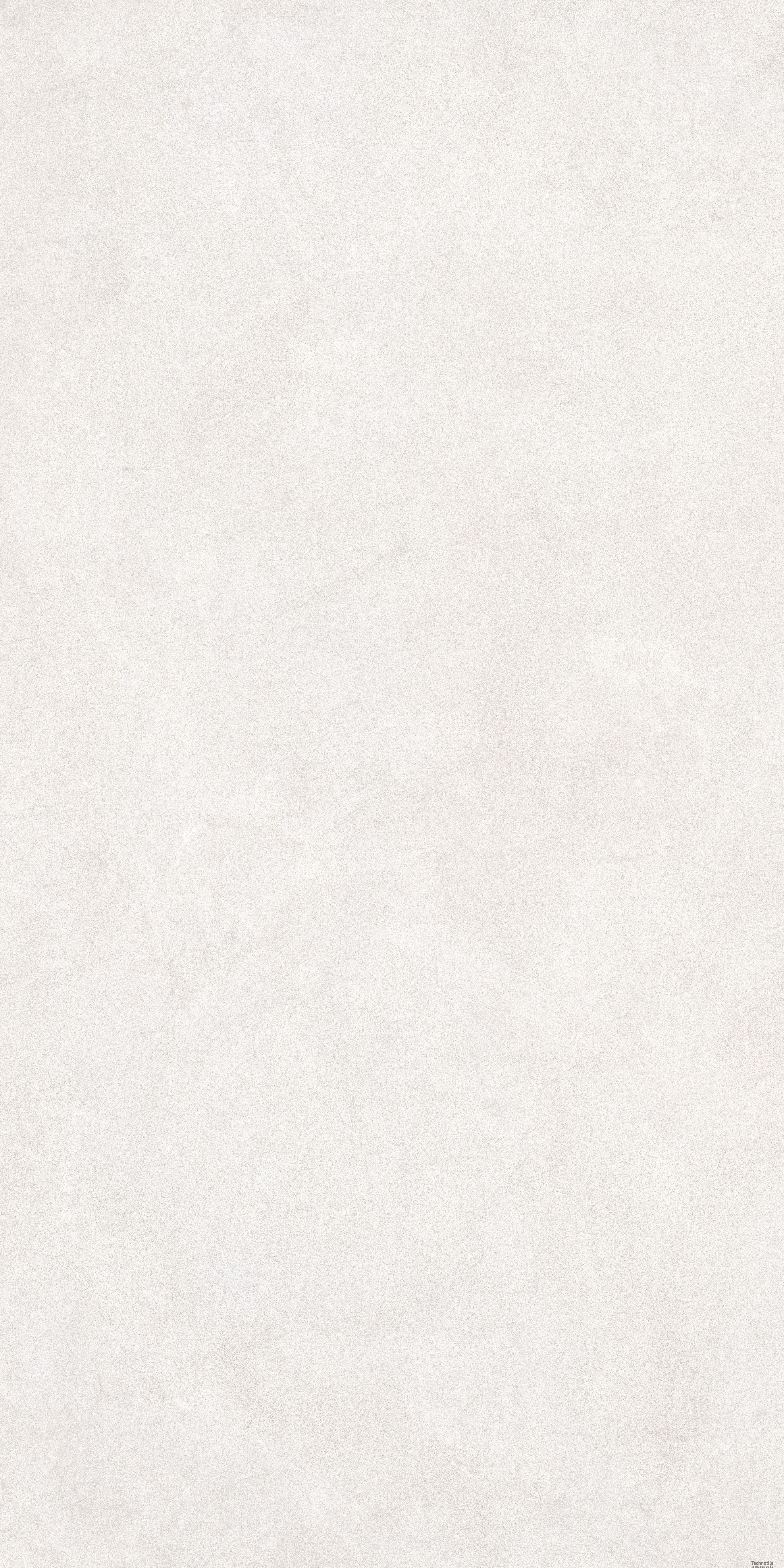 Плитка керамогранит ЦементБэйс K948554R Белый матовый