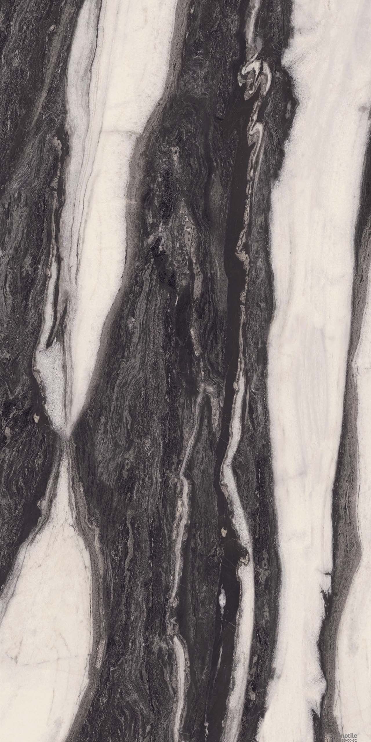 Плитка керамогранит Индиго EXM103 Контарио матовый