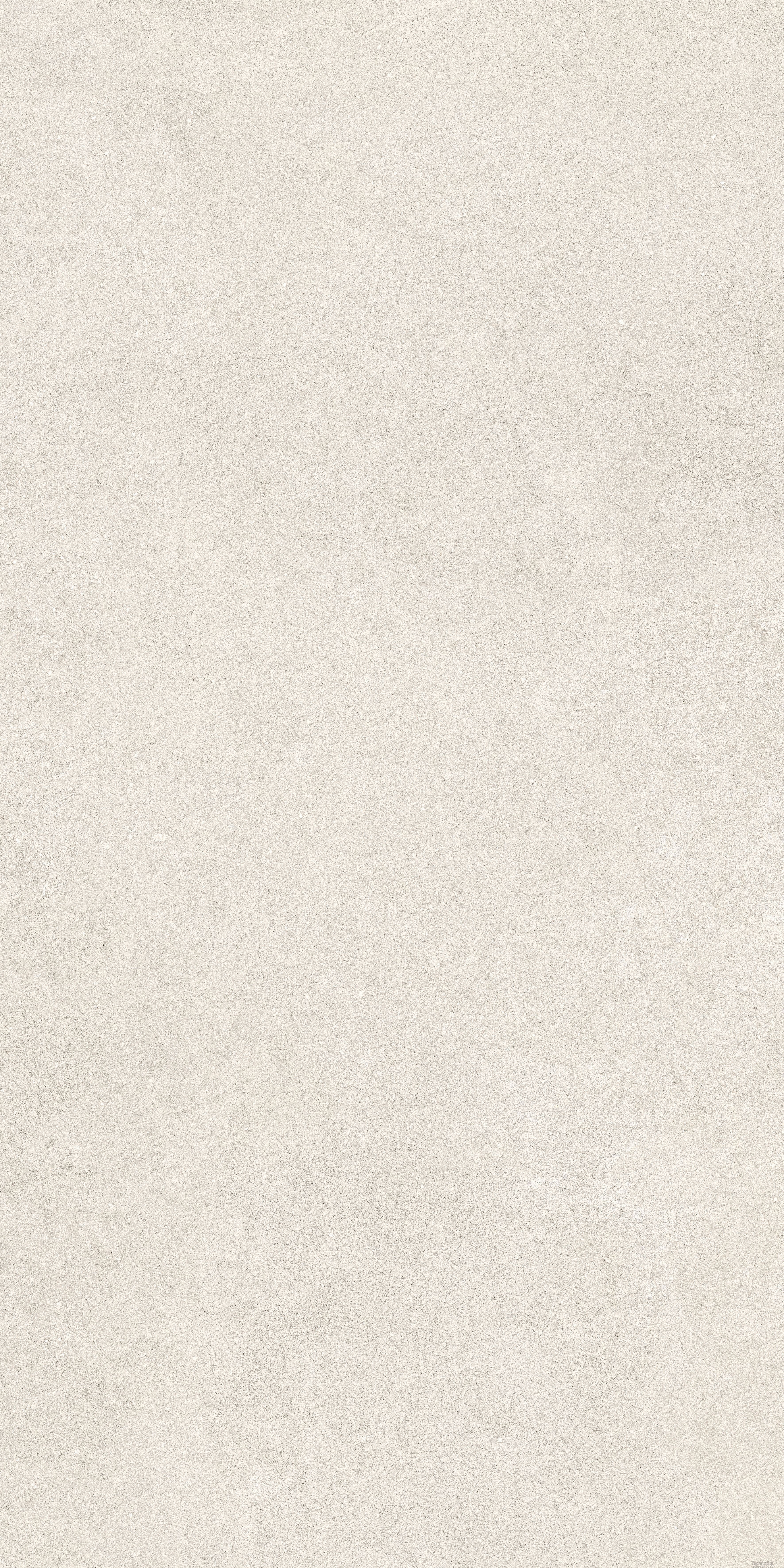 Плитка керамогранит UrbanChic Слоновая кость матовый