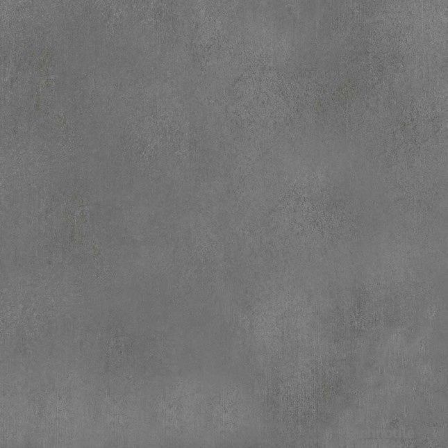 Плитка керамогранит Матера GRS06-04 Затмение матовый