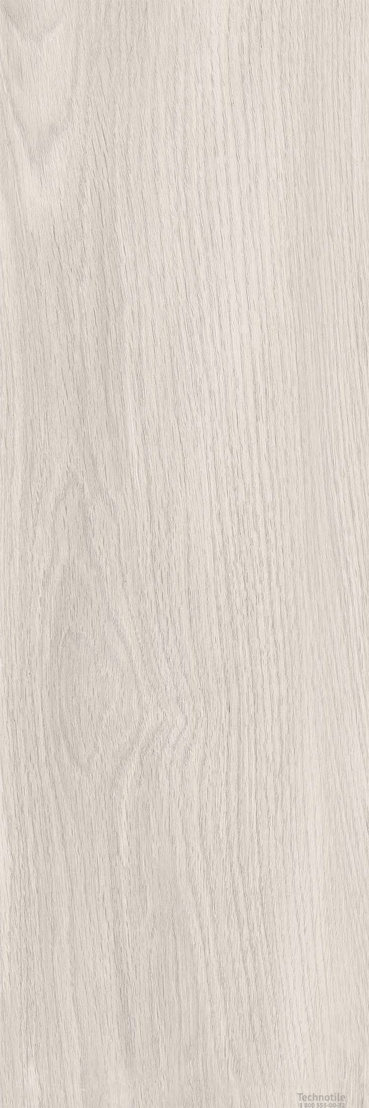 Плитка керамогранит Baltika 01 Grey матовый