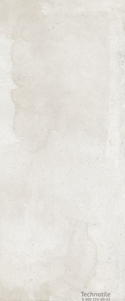 Плитка керамическая Liberty 01 Grey матовый