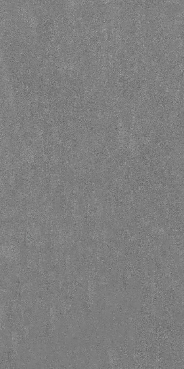 Плитка керамогранит Сигирия GRS09-07 Драб матовый