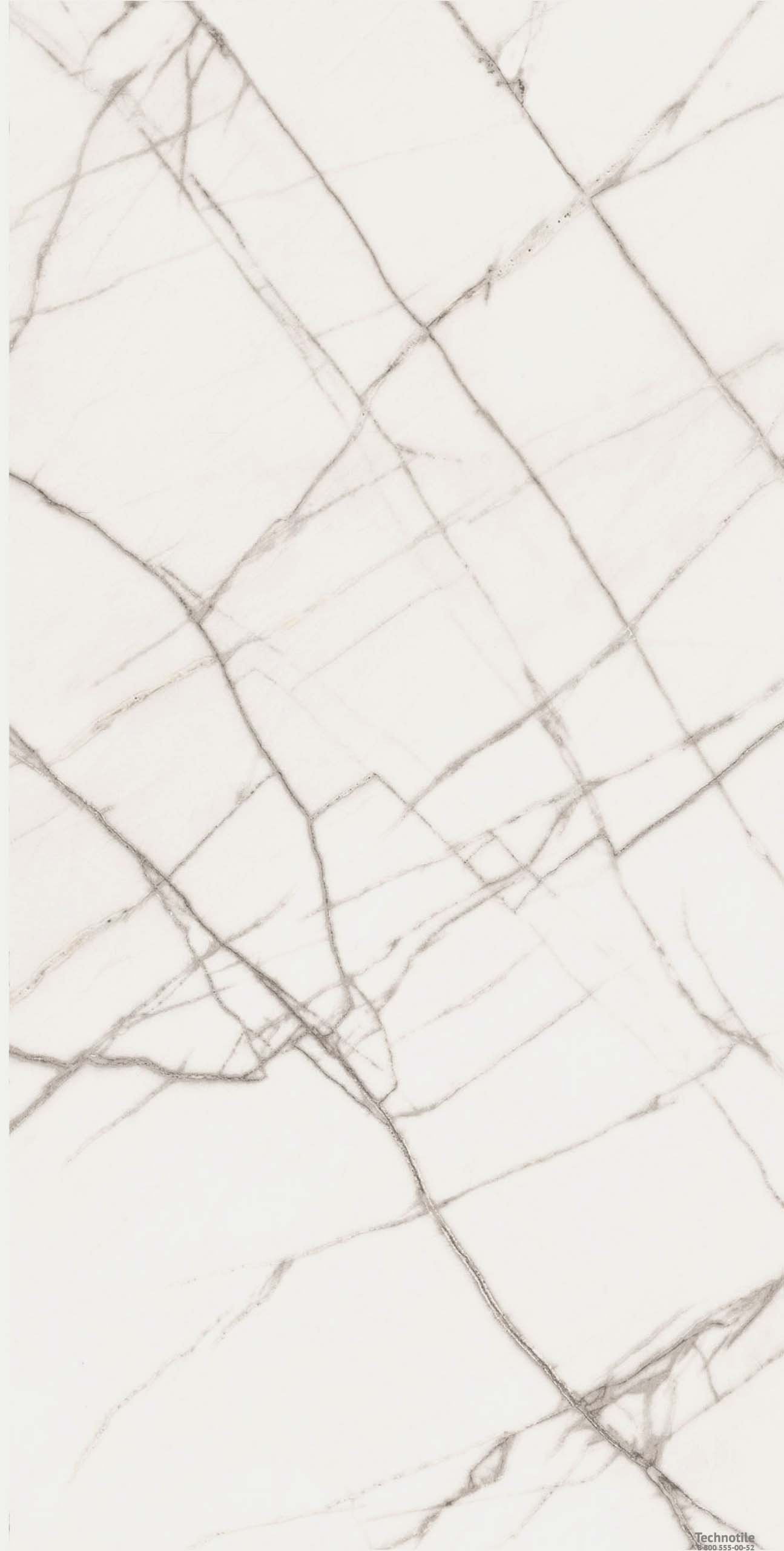 Плитка керамогранит Индиго EXM102 Луна матовый