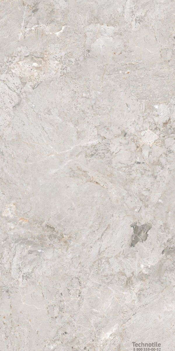 Плитка керамогранит Граните Амарилло Деликат легкое лаппатирование