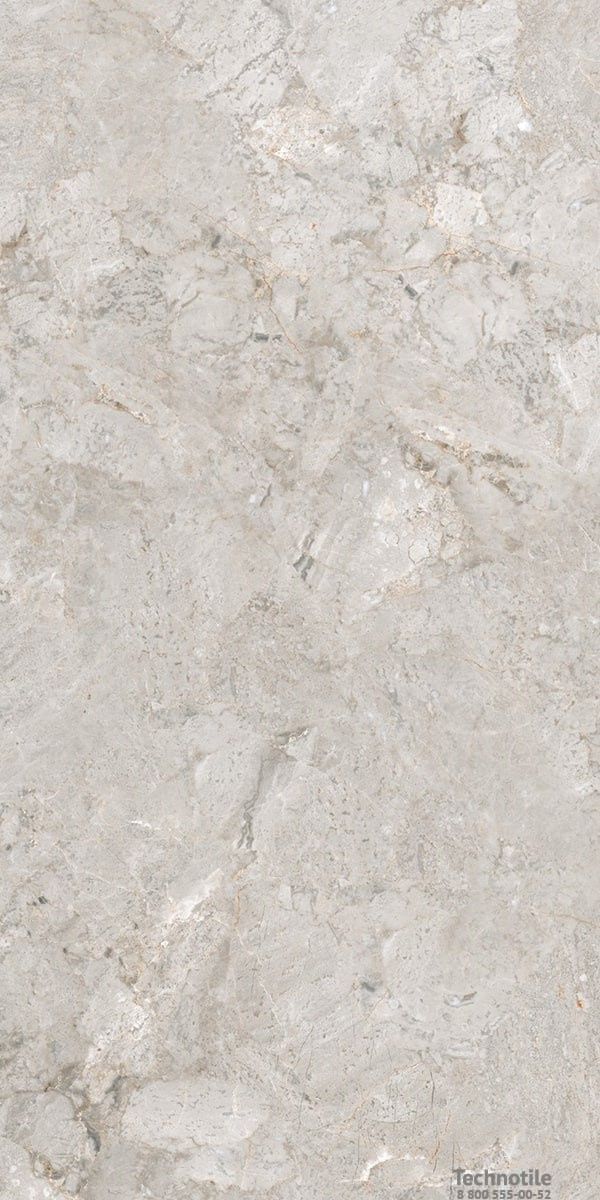 Плитка керамогранит Граните Амарилло Деликат структурный