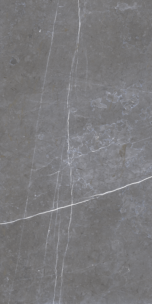 Плитка керамогранит Симбел GRS05-05 Гризли матовый