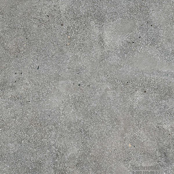 Плитка керамогранит Иремель G223 Серый матовый