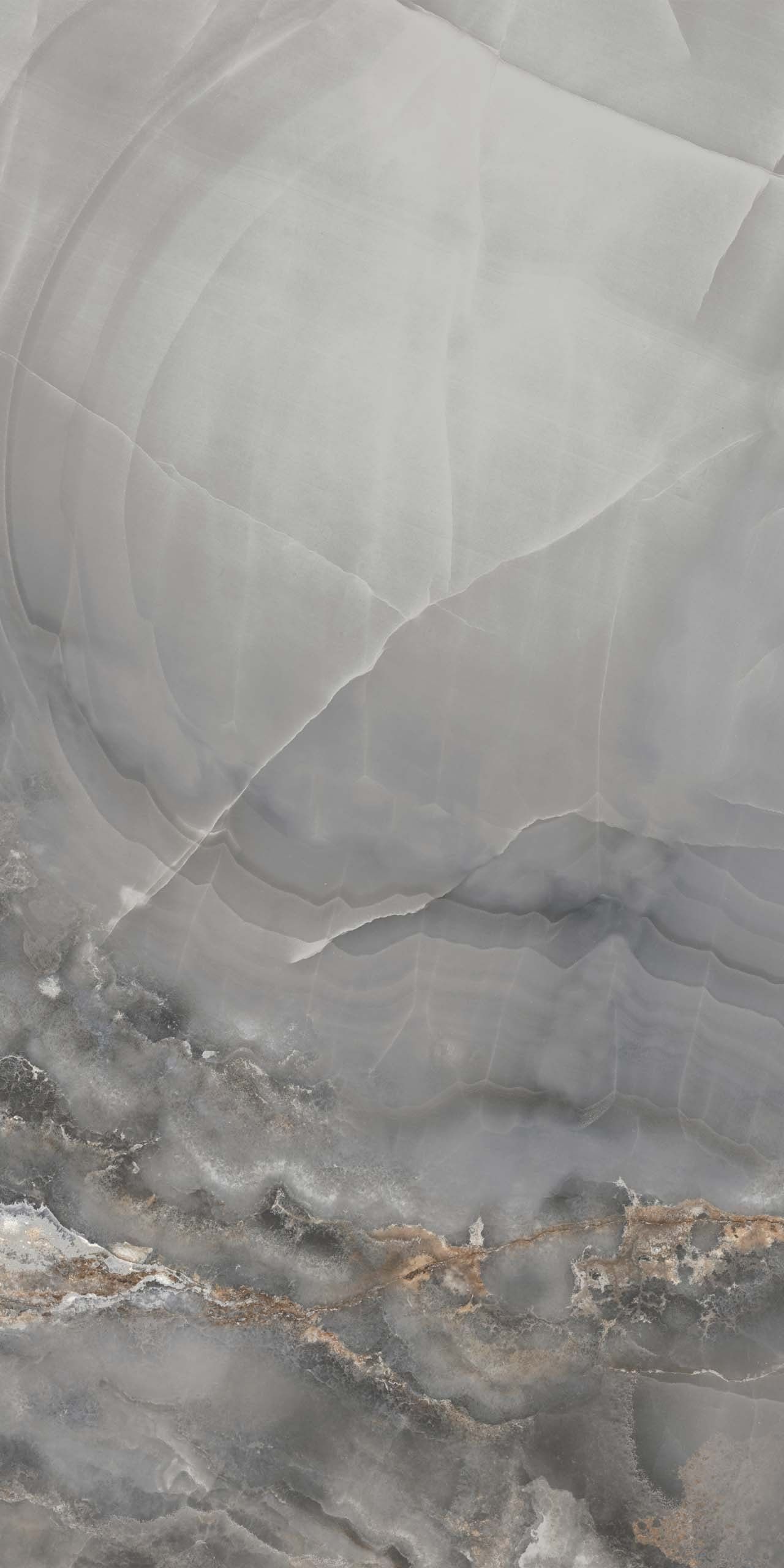 Плитка керамогранит Белиз BZ03  полированный