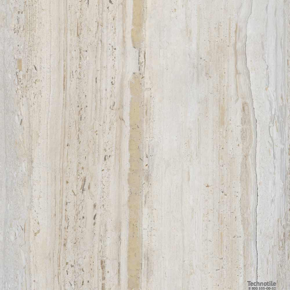 Плитка керамогранит Жила GRS03-16 Тапиока матовый