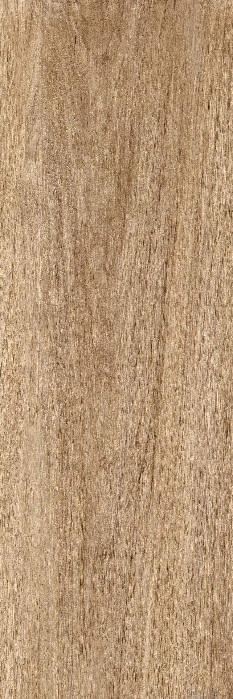 Плитка керамогранит Siberia 01 Beige матовый