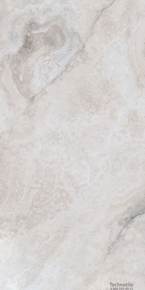 Плитка керамогранит Куказар G270 Белый матовый