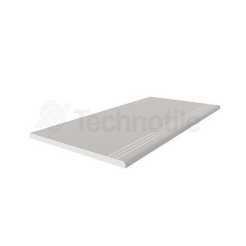 Ступень керамогранит Лофт LF04  матовый