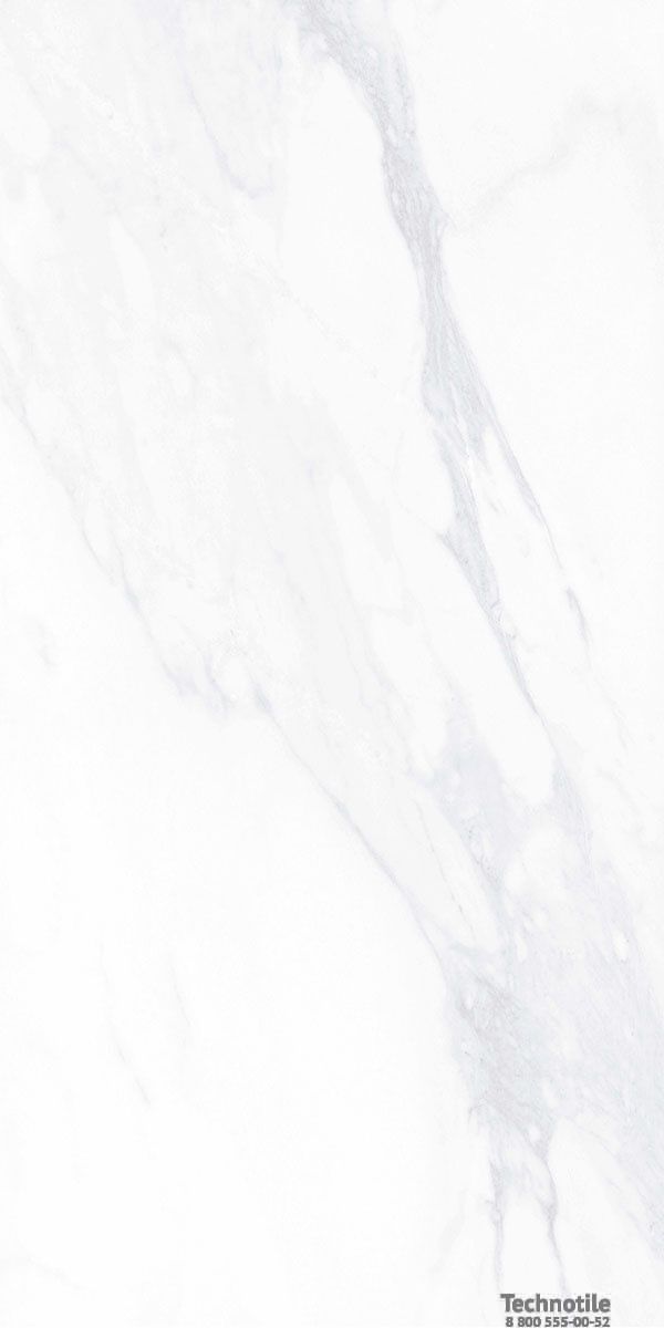 Плитка керамогранит Пайер G281 Элегантный матовый