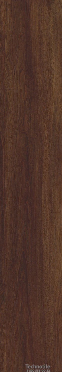 Плитка керамогранит Аджанта GRS11-11S Амарант структурный