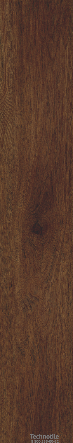 Плитка керамогранит Аджанта GRS11-11S Амарант структурный