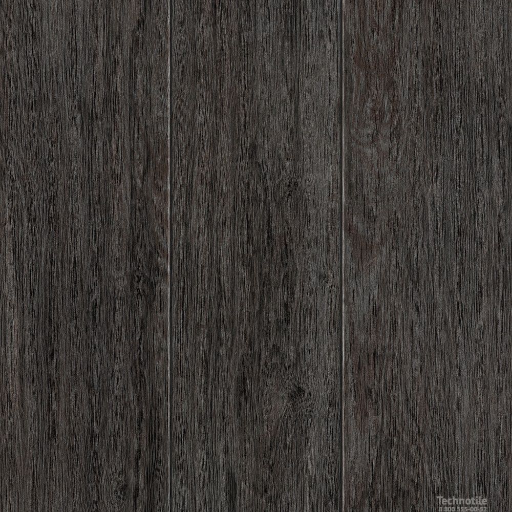 Плитка керамогранит Aragon 03 Темный матовый