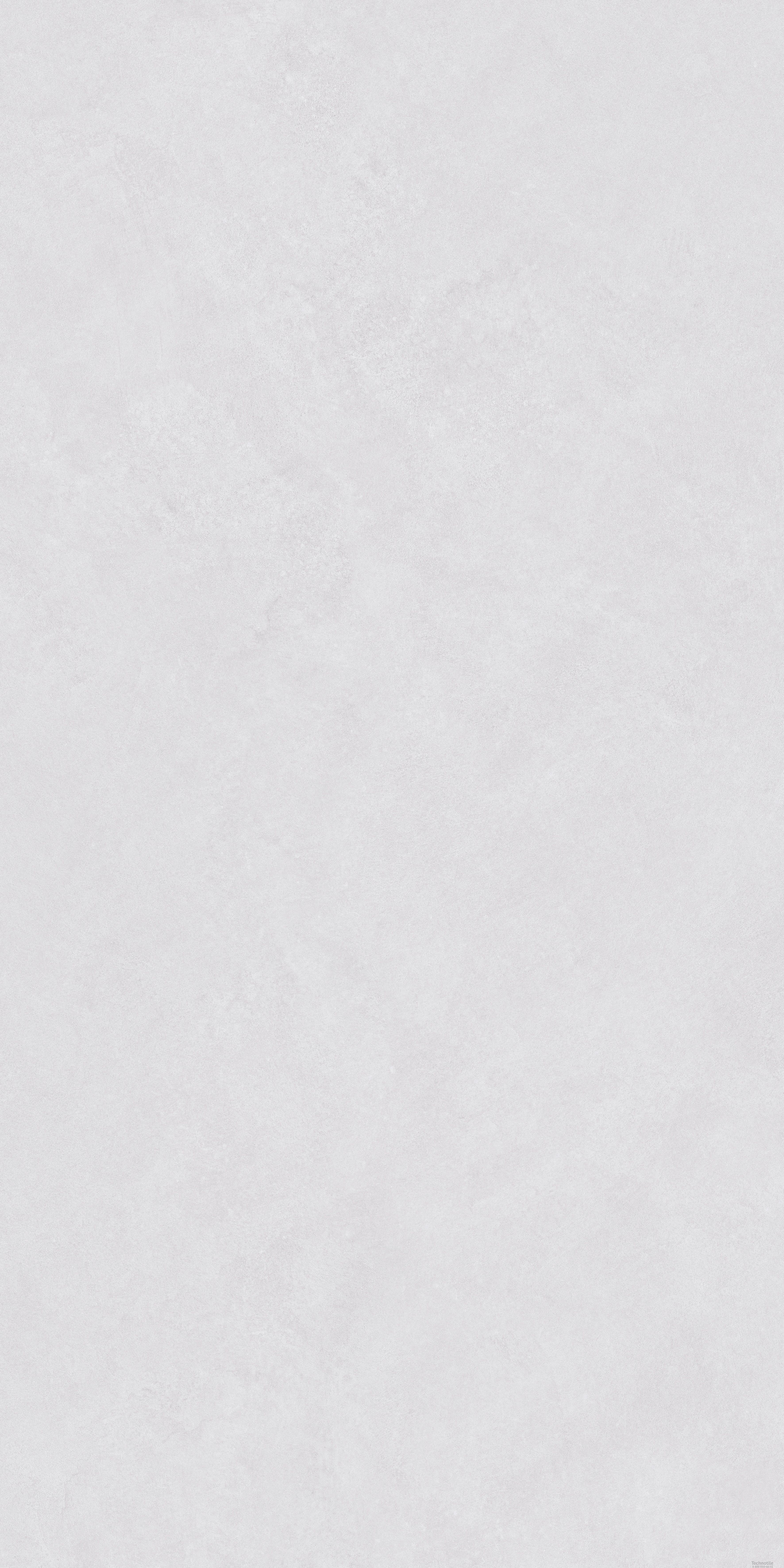 Плитка керамогранит Монолит ZA-B12503  матовый