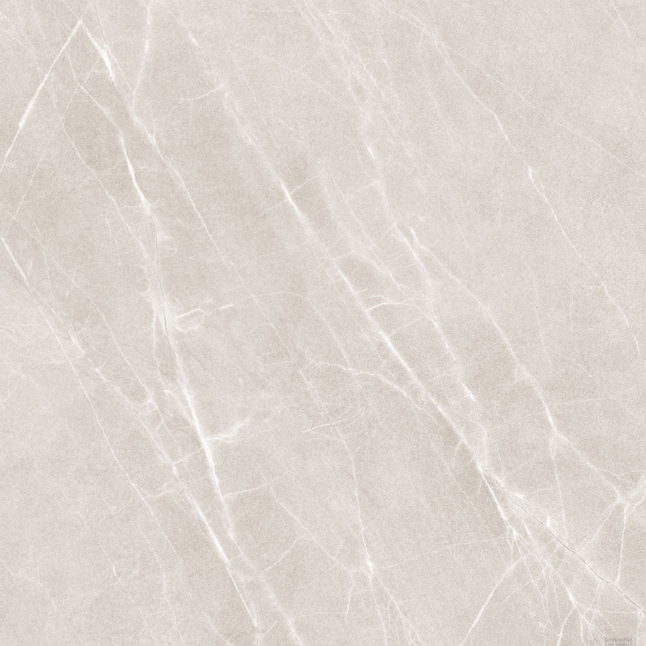 Плитка керамогранит Ultima 01 Beige матовый