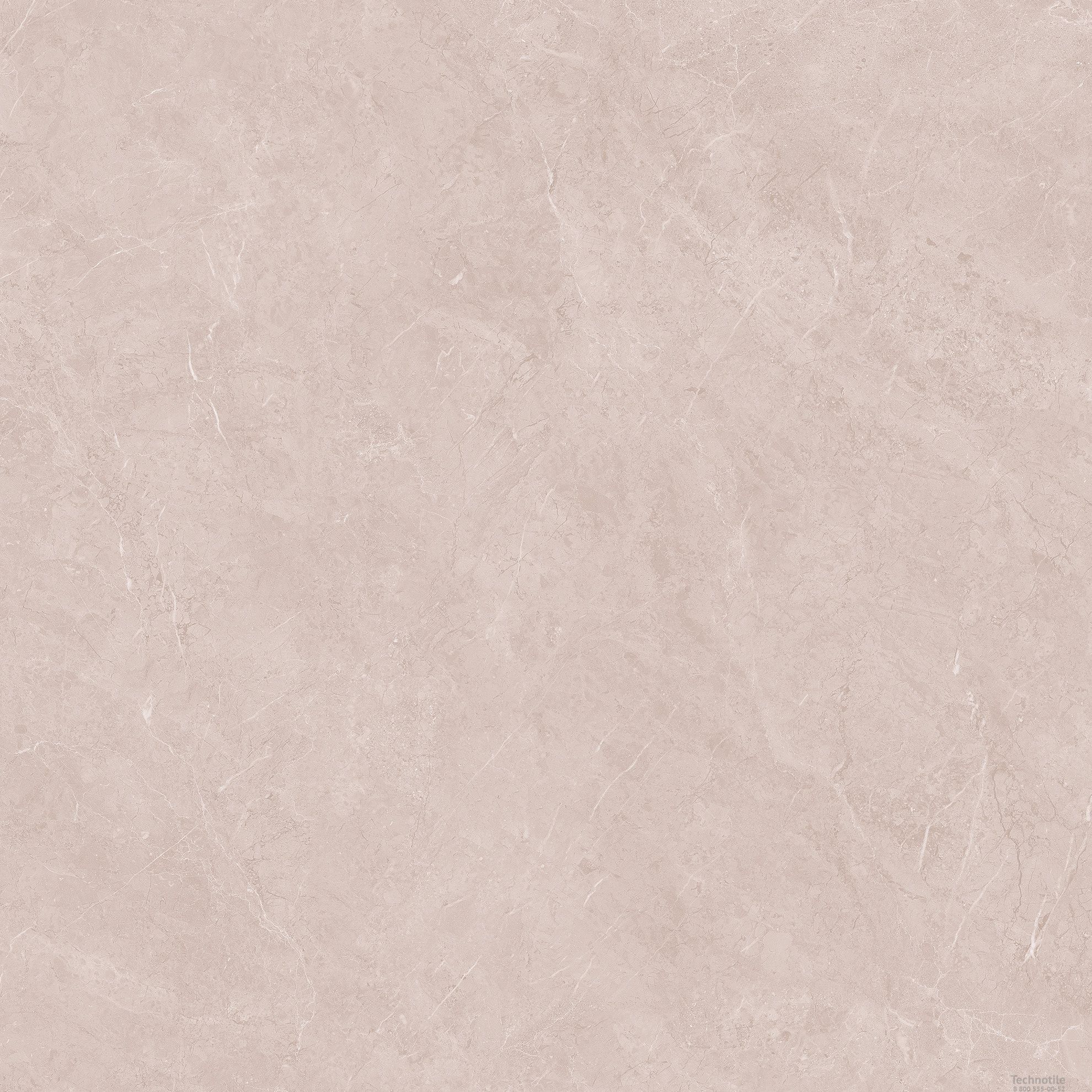 Плитка керамогранит Мантия ZA-B60325  матовый