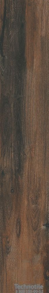 Плитка керамогранит Аспенвуд Вишня матовый