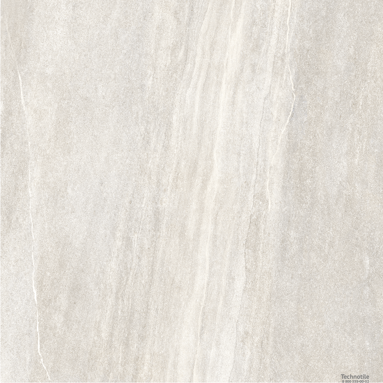 Плитка керамогранит Петра GRS02-29 Бархатный Камень матовый