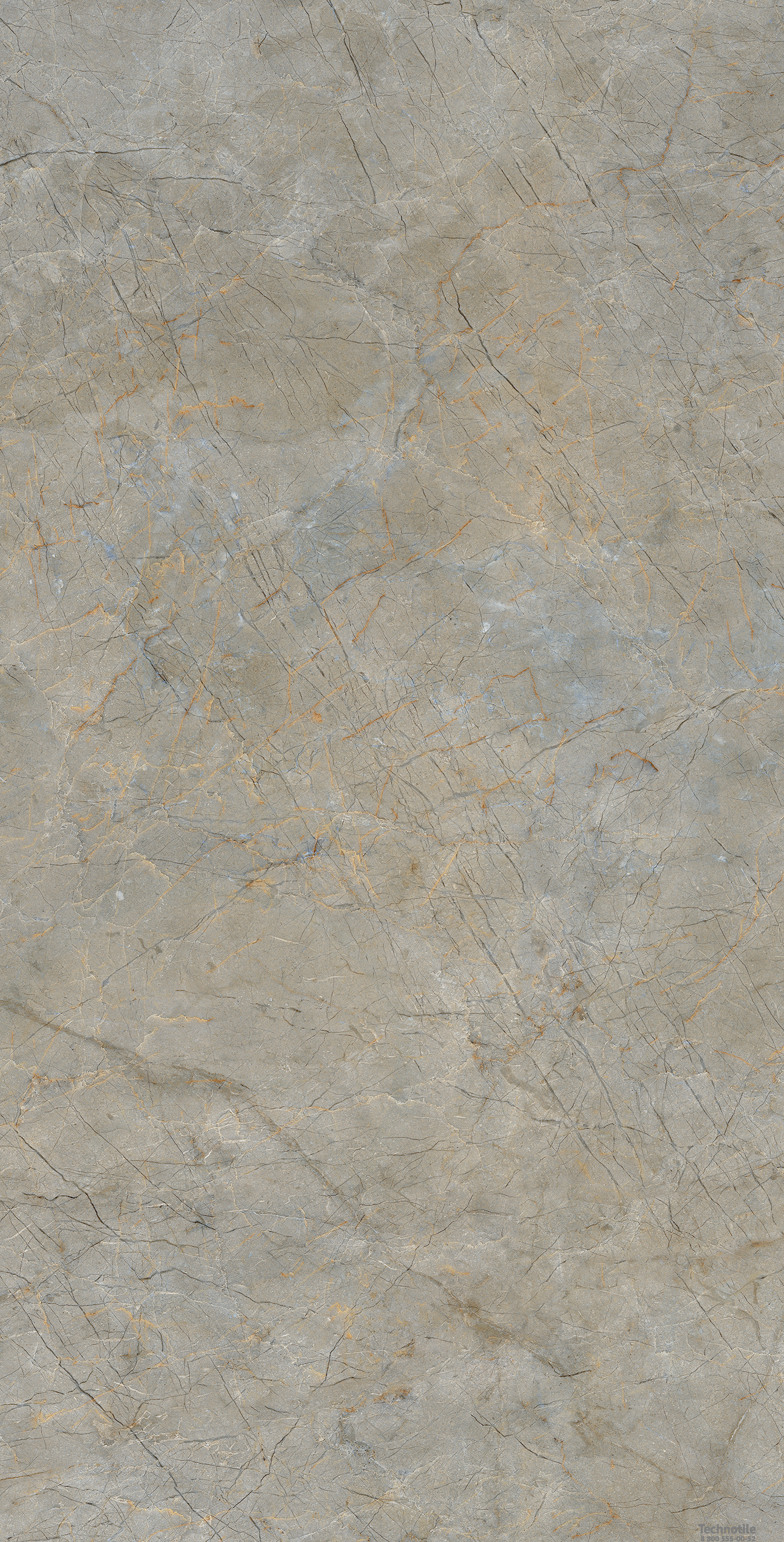 Плитка керамогранит Петра GRS02-20MD Фельдшпат Карвинг