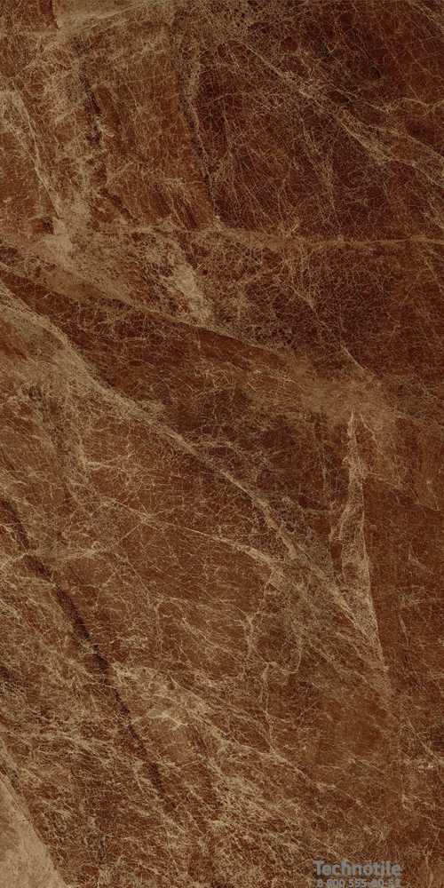 Плитка керамогранит Симбел GRS05-25 Эспера матовый