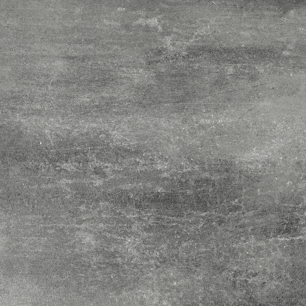 Плитка керамогранит Мадаин GRS07-03 Карбон матовый