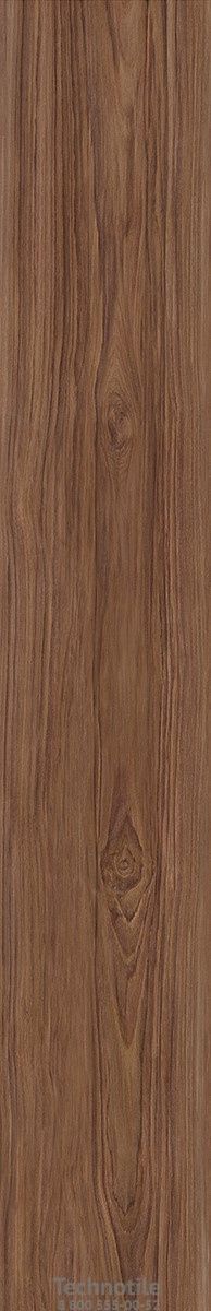 Плитка керамогранит Граните Натура Серенити структурный