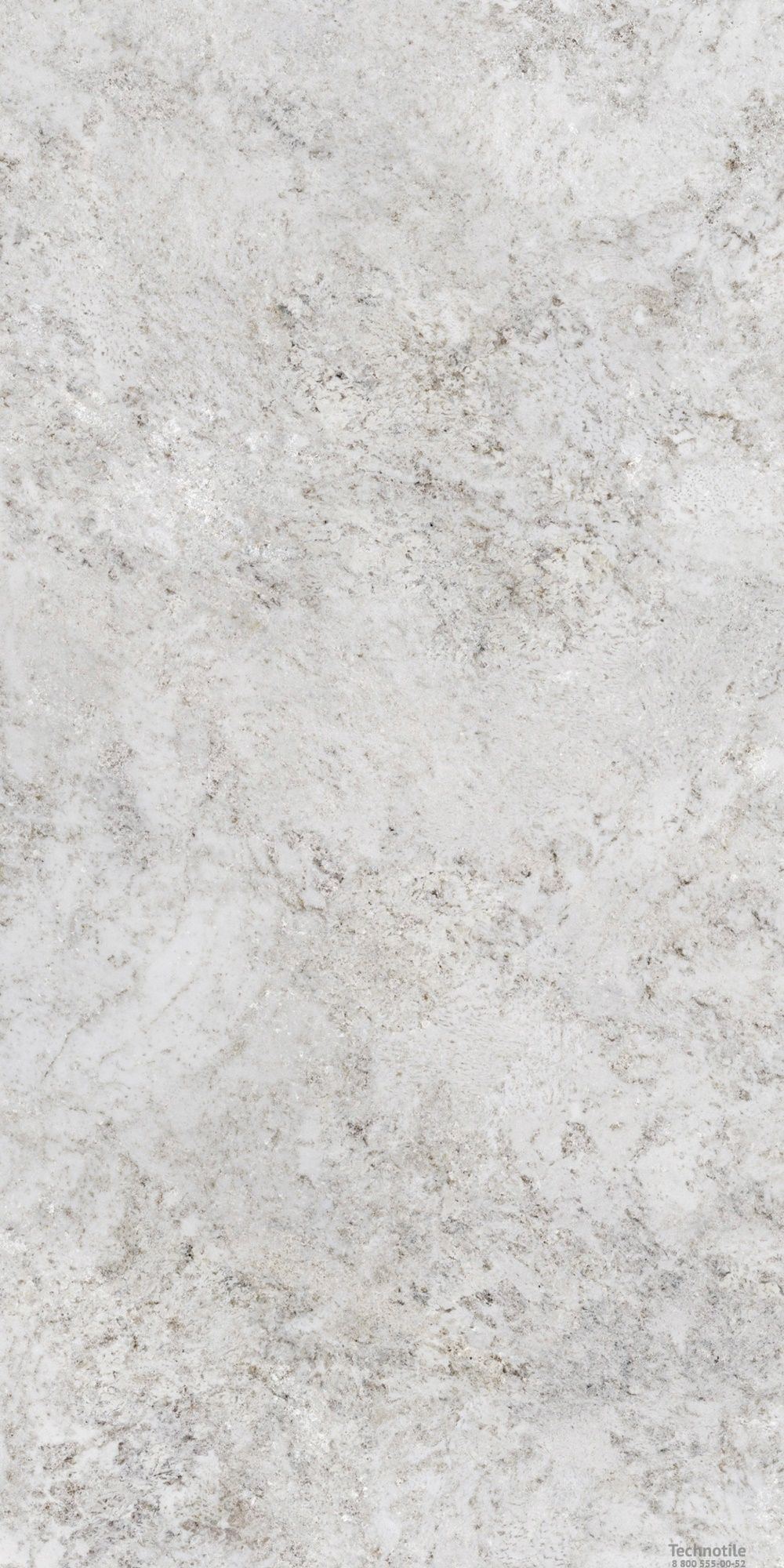 Плитка керамогранит Граните Доломити Антелано структурный