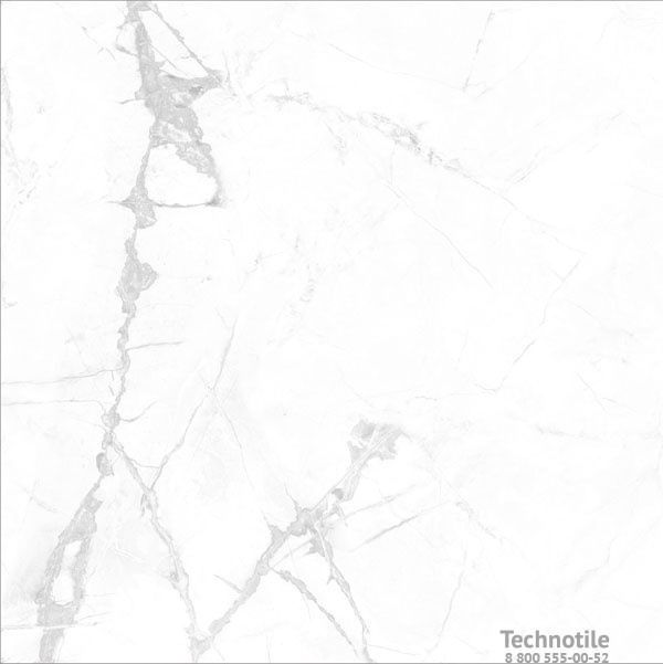 Плитка керамогранит Граните Люссо Санто матовый