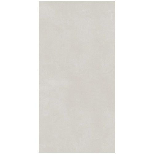 Плитка керамогранит Rio Светло-бежевый матовый