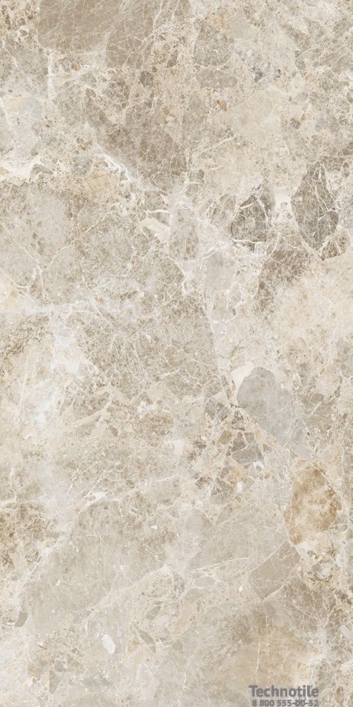 Плитка керамогранит МарблСистем K948094LPR Эмперадор Кремовый лаппатированный