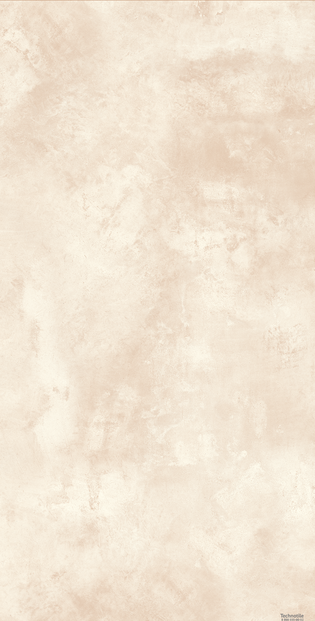 Плитка керамогранит Мира GRS08-17MD Эбеновое Тепло Карвинг