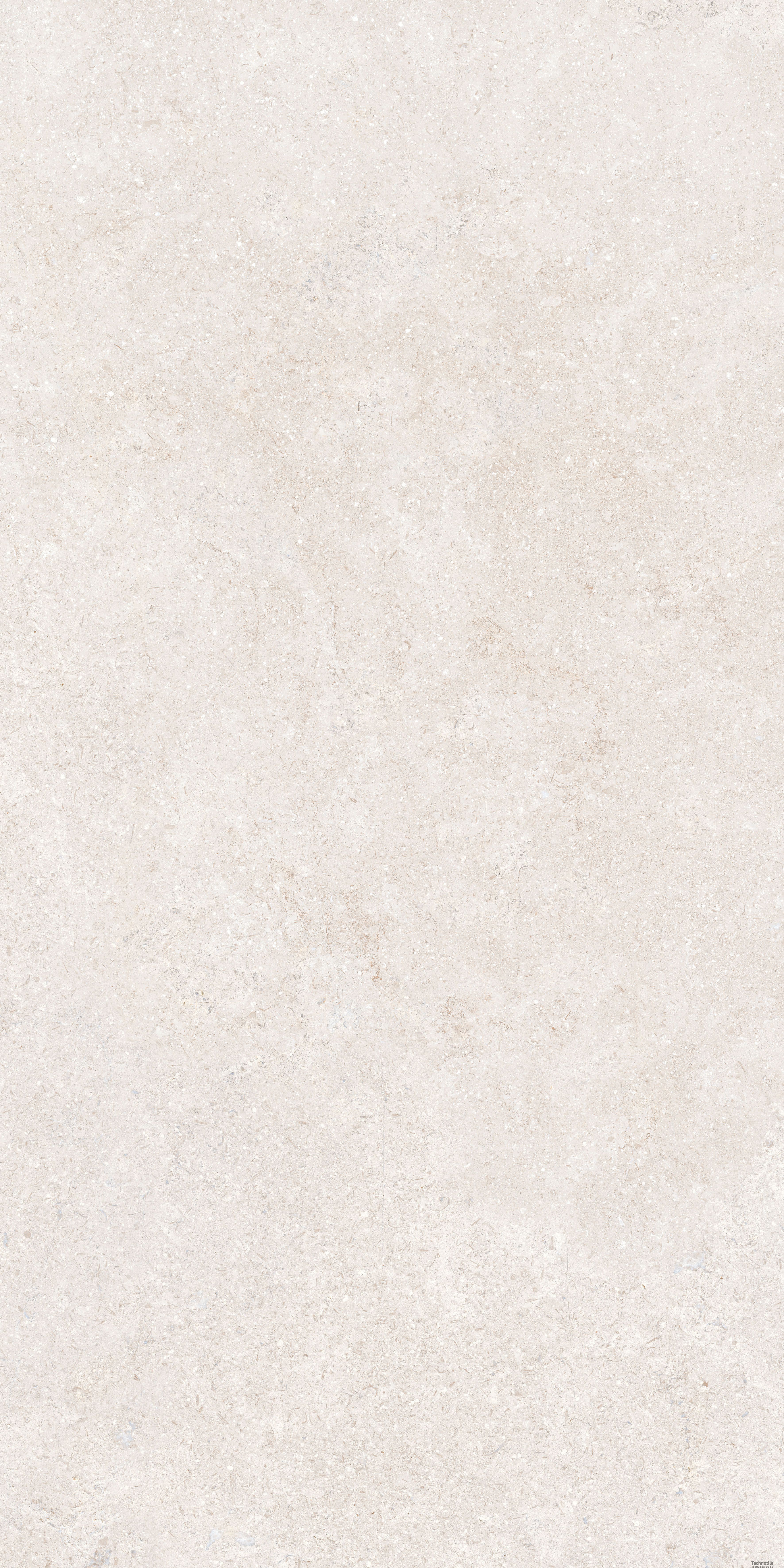 Плитка керамогранит СэндСтоун K948597R Белый матовый